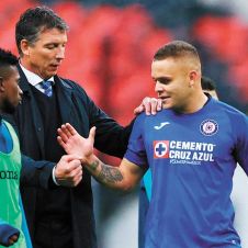 Cruz-Azul-rechaza-campeonato-180320.jpg