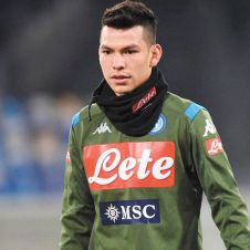 Hirving Lozano-180320.jpg