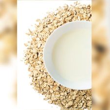 avena-121219.jpg