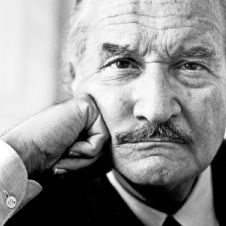 conoce-a-carlos-fuentes.jpg