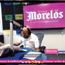 22-de-novienbre-carlos-1pm.jpg
