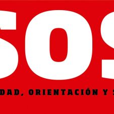 SOS-Pleca-130517.jpg