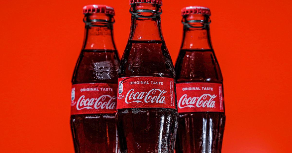 ¡Tan ricas y tan caras!; Anuncian nuevo aumento en precios de productos ...