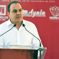 cuauhtemoc-Blanco-ayala-291122.jpg