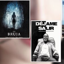 pelicula1.jpg