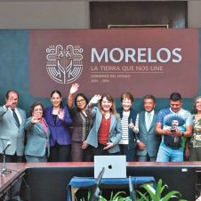 programa migrante.jpg