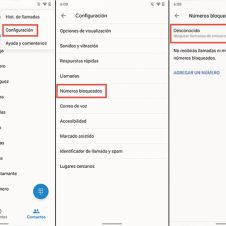 bloquearllamadas-131219.jpg