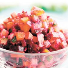 ensalada-131219.jpg