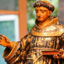san antonio de padua jiutepec.jpg