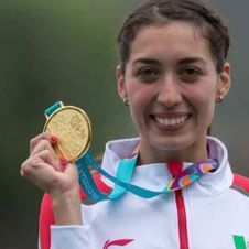 Mariana Arceo de positivo a Covid-19.jpg