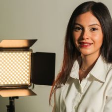 1 anorexia y bulimia.jpg