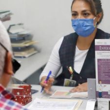 2 cancer de prostata.jpg