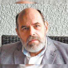 Respalda-Tetlama.jpg