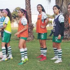 turno-Yautepec-femenil-visorias-171219.jpg