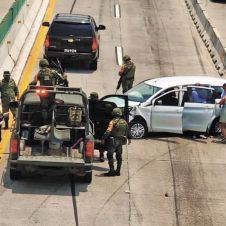 choque-paso-express.jpg