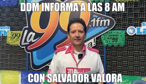 notica-s--a-las-8-con-salvador.jpg