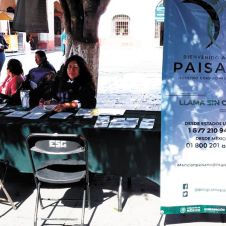 bienvenido-paisano-171219.jpg