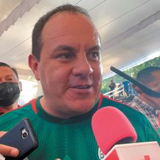 CUAUHTEMOC-CONTROVERSIA-MORELOS-011222.jpg