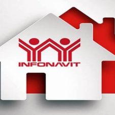 Infonavit_25874.jpg