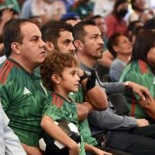 2-cuauhtemoc-blanco-partido-011222.jpg
