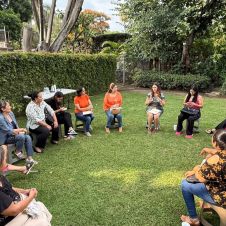 estrategia mujeres.jpg