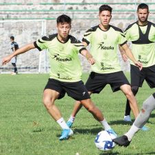 zacatepec-entrenamiento-coronavirus-180320.jpg