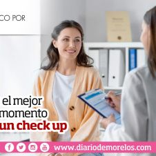 Post-de-referencia-artículo-nativo-011222.jpg