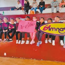 Triunfan-niñas-de-Emiliano.jpg