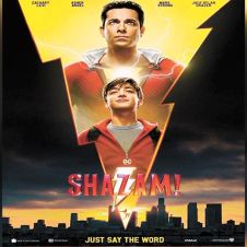 Pelicula-181219.jpg