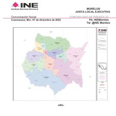 Dará-INE-difusión.jpg