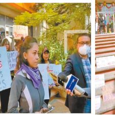 Denuncian-simulación.jpg