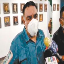 Firme,-inhabilitación.jpg