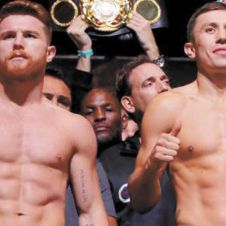 canelo-boxeo-coronavirus-190320.jpg