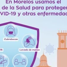 obligatoriedad cubrebocas.jpg