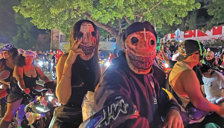 comunidad-moto.jpg