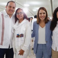 cuauhtemoc-blanco-MORELOS-031222.jpg