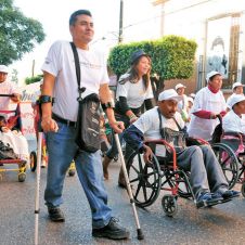 discapacitados-Morelos-031222.jpg