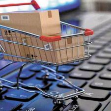 compras-en-linea-031222.jpg