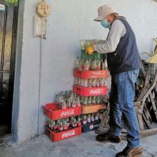 dengue-Morelos-031222.jpg