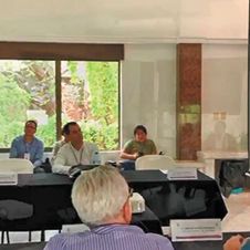 covid_Morelos-031222.jpg