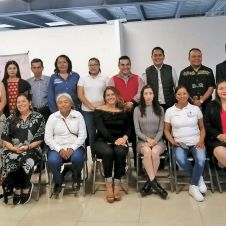 indigenas-reconocimiento-031222.jpg