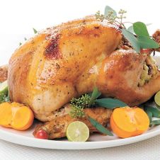 pavo-211219.jpg
