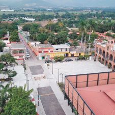 sedatu-miacatlan-morelos-031222.jpg