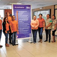 UTEZ-violencia-Morelos-041222.jpg