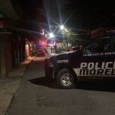 jiutepec.jpg