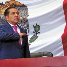 GOBIERNO-COMPROMISO-CON-DISCAPACITADOS-041222.jpg