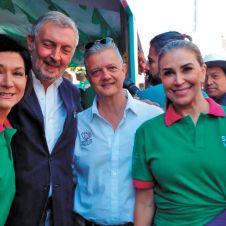 JUAN-DIEGO-PONS_Sabor-es-Morelos-041222.jpg