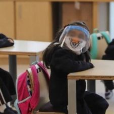 clases presenciales covid19.jpg