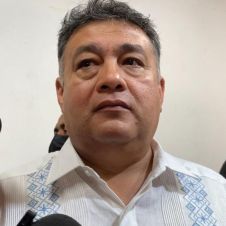 policia turistica.jpg