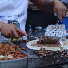 festival del taco emiliano zapata.jpg